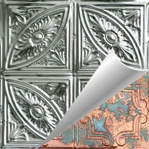 94_6_additional image.jpg image